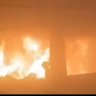 Kami Sama's profile picture