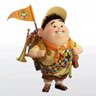 marcelovich 的头像