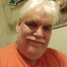 Tim McWilliams profil fotoğrafı