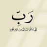 Фото профиля hloomy
