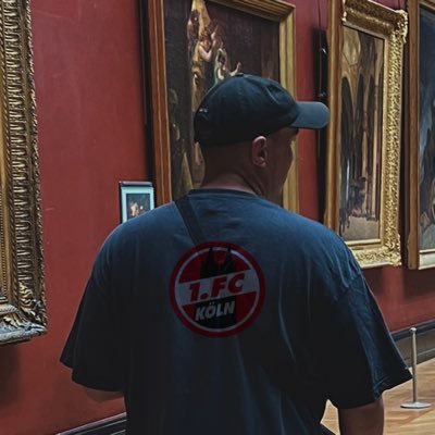 Jonah's profile picture