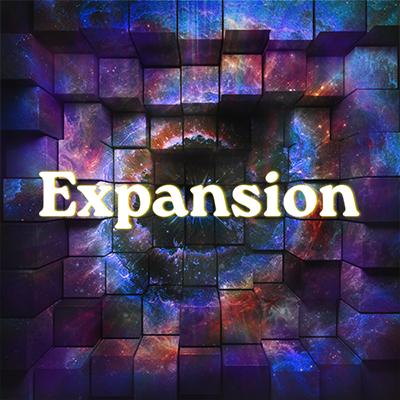 ExpansionPod_'s profile picture