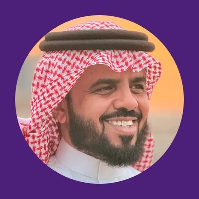 su_subit's profile picture