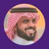 سبيت بن إبراهيم السبيت profil fotoğrafı