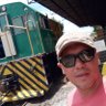 pantanal sul profil fotoğrafı