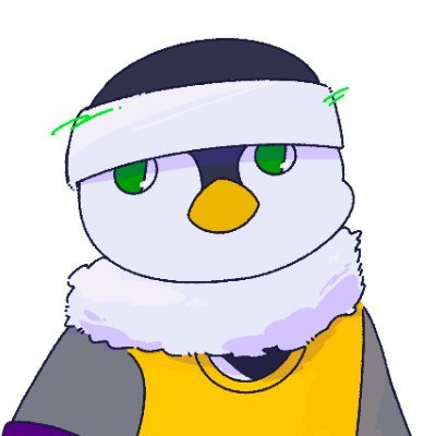 Andronicusmc's profile picture