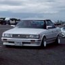 ダイキチレーシング profil fotoğrafı