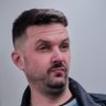 Piotr Krupczyński's profile picture