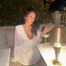Lian Dallap profil fotoğrafı