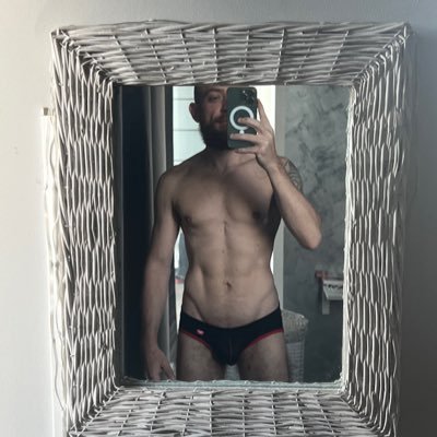 Logan 🇮🇹's profile picture