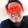 Profilbild von TuanNghien