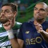 Фото профиля Vasco Santos🐸🥛