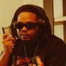 Profilbild von Etz kaybeestar
