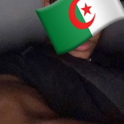 ZengaMasterDZ's profile picture