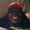 Junior Chouchou's profile picture