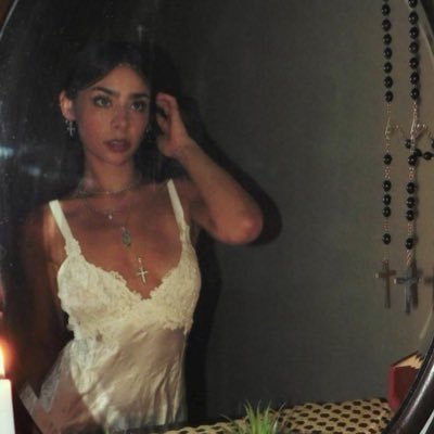 KCUP ✧༺✭༻ ✧'s profile picture