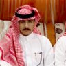 Profilbild von محمد العطوي ( ابو عوده )🇸🇦