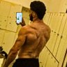 Likeadumbell profil fotoğrafı