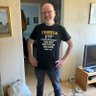 Profilbild von Anders Moberg