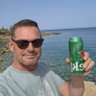 Profilbild von Gido