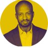 B Thomas Collins II | Real Estate Coach's profile picture