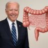 Joe Biden’s Colon Coin profil fotoğrafı