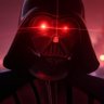 Profilbild von DarthCQQter🏴☠️🇺🇸🍁♠️🃏