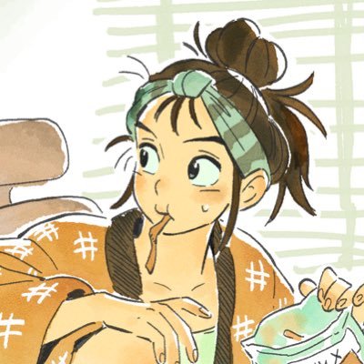 鳥海ひかり Hikari Toriumi's profile picture