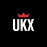 Фото профиля The Utd King 👑🔴⚽️