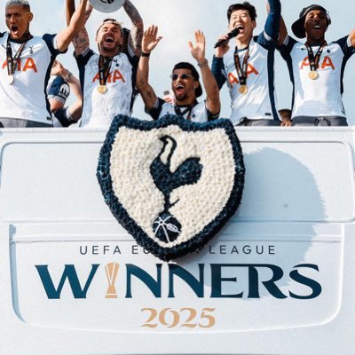 SPURS ARE MY PASSION🔥's profile picture