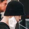 parkjiminitboy ♡ profil fotoğrafı