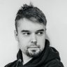 Фото профиля Anton Lovchikov