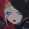 とにー's profile picture