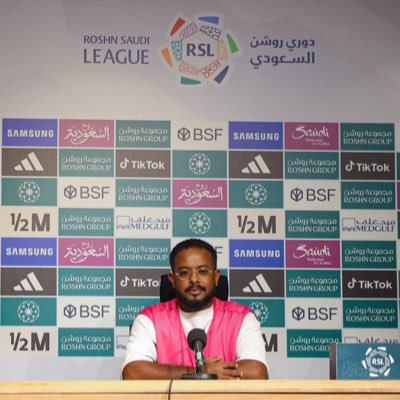 EssaA7mad's profile picture