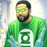 Profilbild von kevin l Wallace