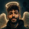 777Pope Dope's profile picture