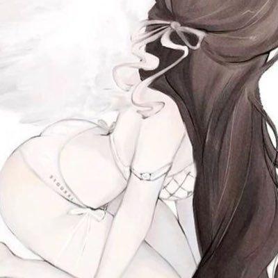 flowiingskies's profile picture