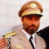 General Ramon Esperanza profil fotoğrafı