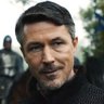 Фото профиля Little finger