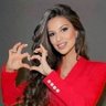 Profilbild von Angelheart 🕊'Earth's Angel'🕊