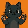 あしたの's profile picture
