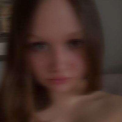 laylameeets's profile picture