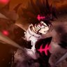 Fair's profile picture