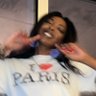 ✮⋆˙ 𝖆𝖒𝖆𝖓𝖉𝖆 ⚢ ˙✮⋆ profil fotoğrafı