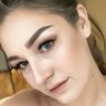 Profilbild von DevonDebauchery