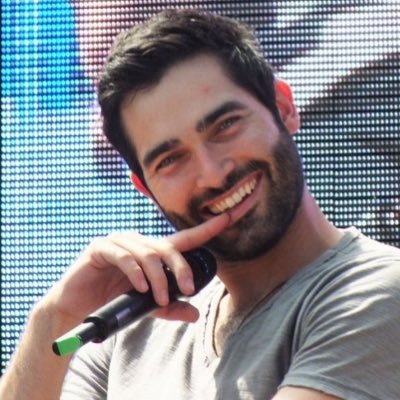 SterekAlt's profile picture