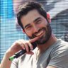 Profilbild von that one sterek