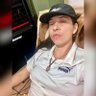 Luanda Dourado's profile picture
