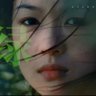Profilbild von 雪花