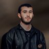 خطاب's profile picture